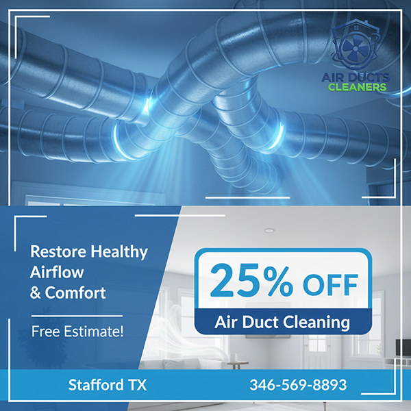 dryer lint cleaning near me